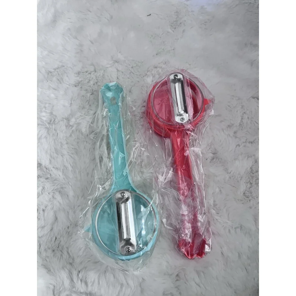 Unbranded 2pcs multi